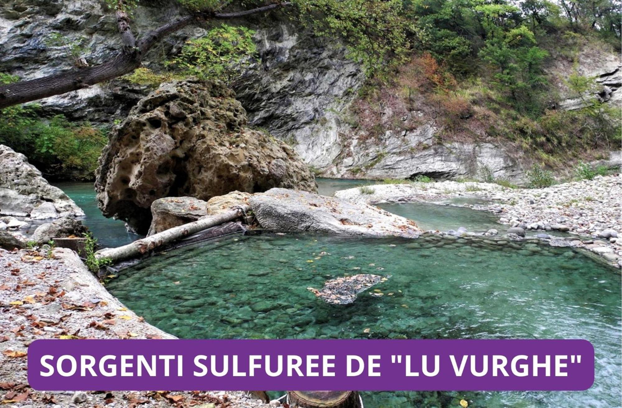 Castel Di Luco 호텔 아쿠아산타 테르메 외부 사진